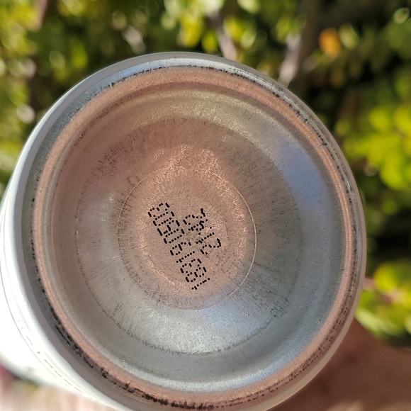 #MyDentity Guy-Tang #MyControl SPRAY. 9oz. Brand new! Never used. - Picture 4 of 7